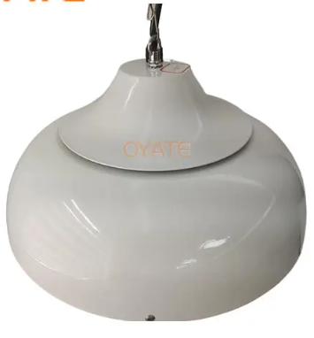 Best electric heater 2026