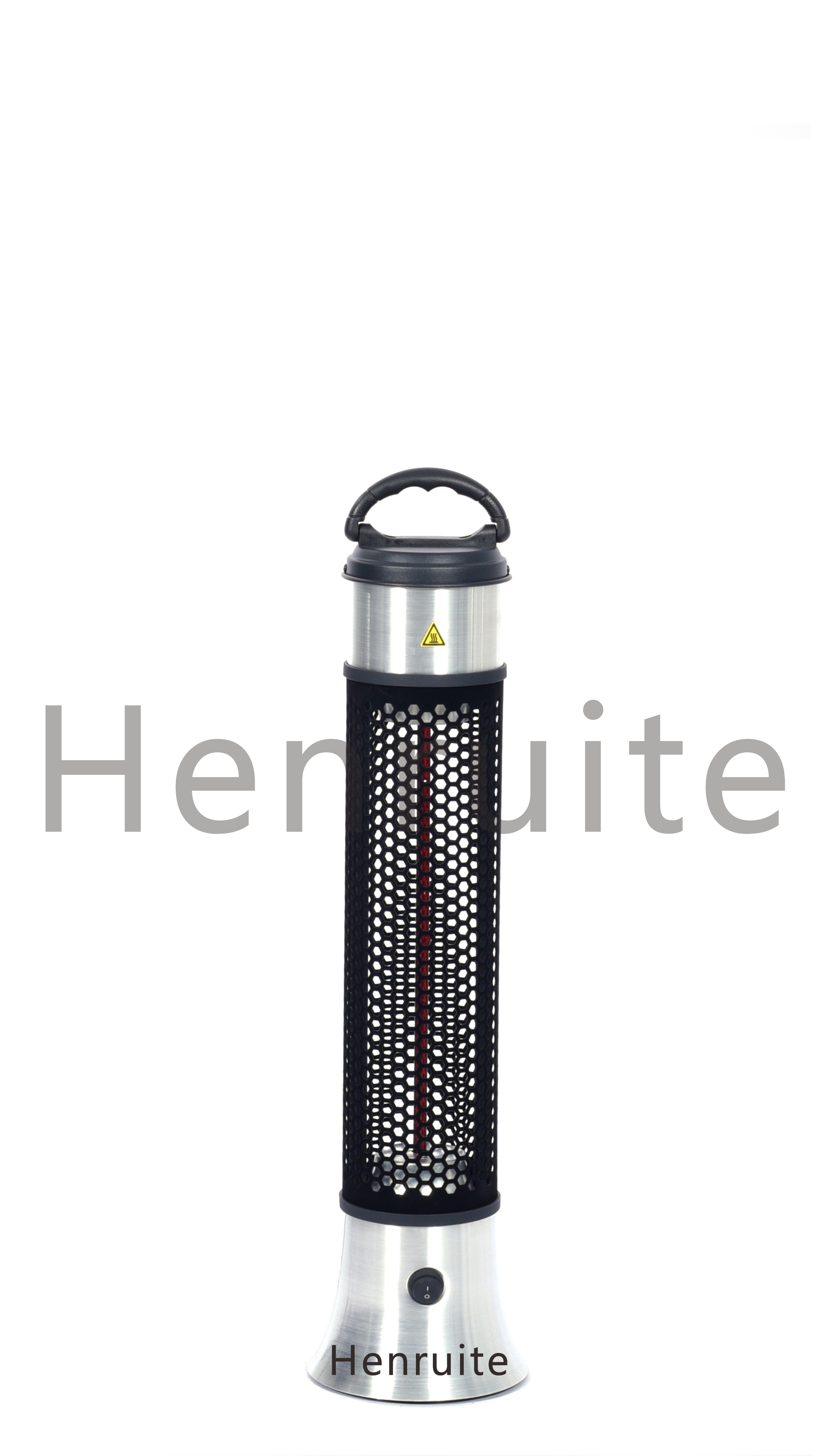IP55 infrared patio heater