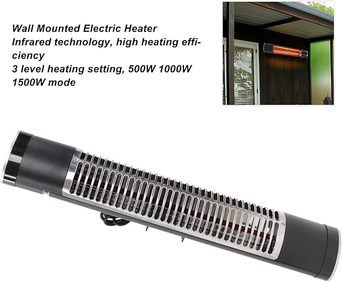 Engineering Eye Safe Infrared Heating Lamps for Pediatric Bathroom Environments