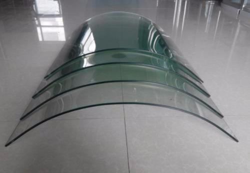 Anti reflective coating heater