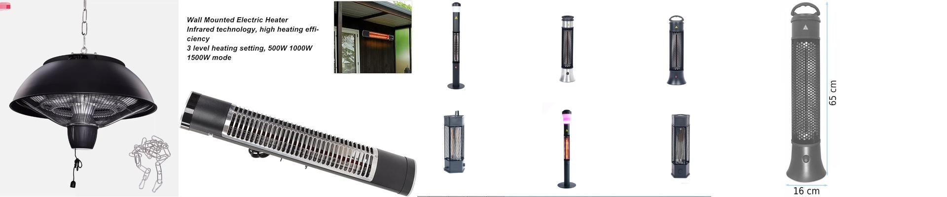 Slider Image 4